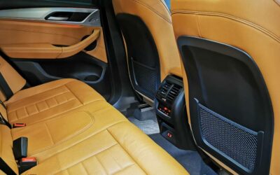 bmw_x3-xdrive30d-286ch-bva8_m-sport_56