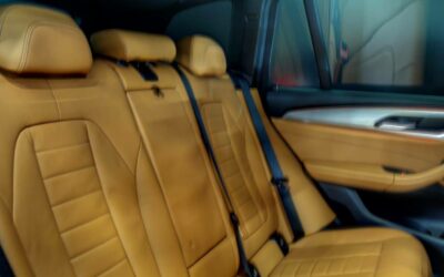 bmw_x3-xdrive30d-286ch-bva8_m-sport_57