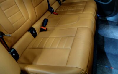 bmw_x3-xdrive30d-286ch-bva8_m-sport_58