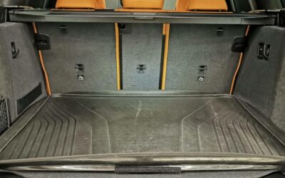 bmw_x3-xdrive30d-286ch-bva8_m-sport_59