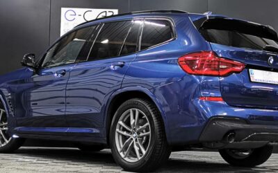 bmw_x3-xdrive30d-286ch-bva8_m-sport_6