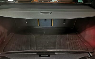 bmw_x3-xdrive30d-286ch-bva8_m-sport_60