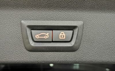 bmw_x3-xdrive30d-286ch-bva8_m-sport_61