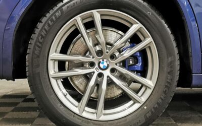 bmw_x3-xdrive30d-286ch-bva8_m-sport_8