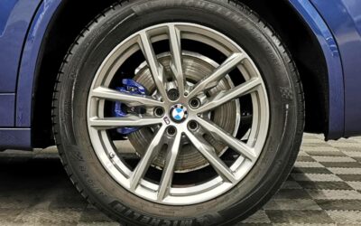 bmw_x3-xdrive30d-286ch-bva8_m-sport_9
