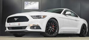ford_mustang-convertible-23-ecoboost-317_0