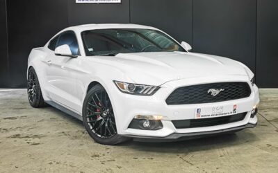 ford_mustang-convertible-23-ecoboost-317_13
