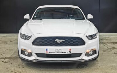ford_mustang-convertible-23-ecoboost-317_14