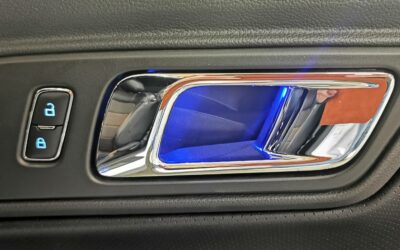 ford_mustang-convertible-23-ecoboost-317_19