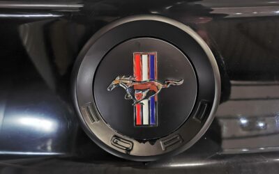 ford_mustang-convertible-23-ecoboost-317_22
