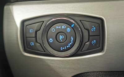 ford_mustang-convertible-23-ecoboost-317_23