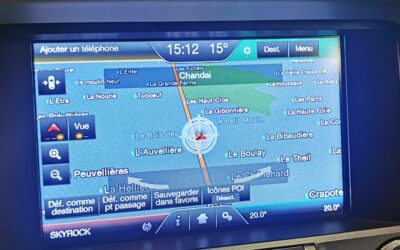 ford_mustang-convertible-23-ecoboost-317_27