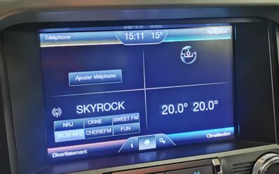 ford_mustang-convertible-23-ecoboost-317_28