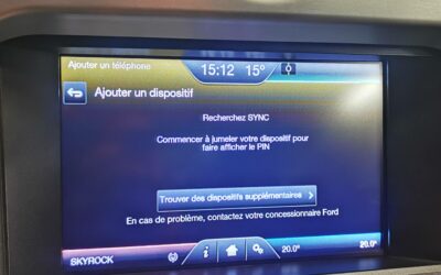 ford_mustang-convertible-23-ecoboost-317_29