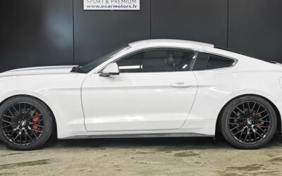 ford_mustang-convertible-23-ecoboost-317_3