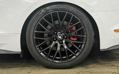 ford_mustang-convertible-23-ecoboost-317_41