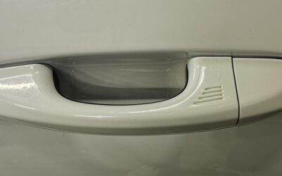 ford_mustang-convertible-23-ecoboost-317_51