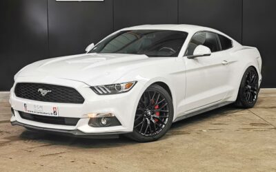 ford_mustang-fastback-23-ecoboost-317_1
