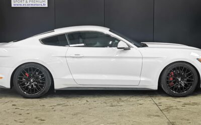 ford_mustang-fastback-23-ecoboost-317_10