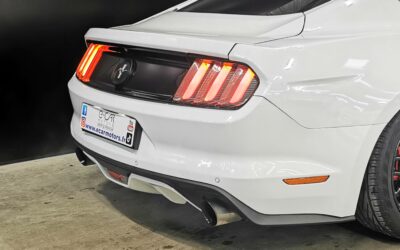 ford_mustang-fastback-23-ecoboost-317_12