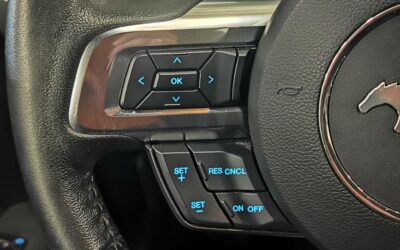 ford_mustang-fastback-23-ecoboost-317_24