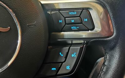 ford_mustang-fastback-23-ecoboost-317_25