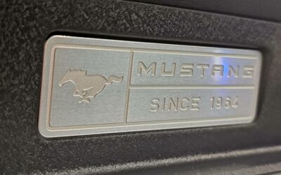 ford_mustang-fastback-23-ecoboost-317_26