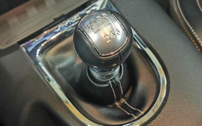 ford_mustang-fastback-23-ecoboost-317_30