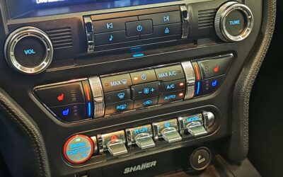 ford_mustang-fastback-23-ecoboost-317_31