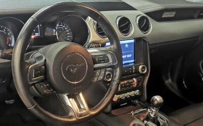 ford_mustang-fastback-23-ecoboost-317_33