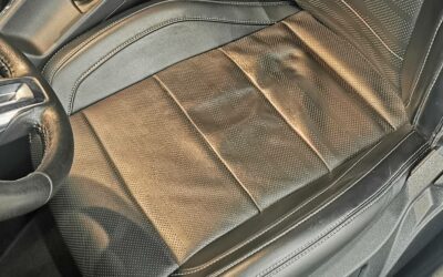 ford_mustang-fastback-23-ecoboost-317_34