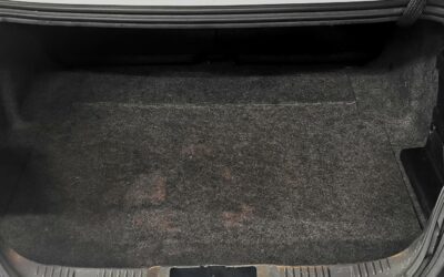 ford_mustang-fastback-23-ecoboost-317_35