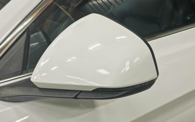 ford_mustang-fastback-23-ecoboost-317_36