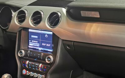 ford_mustang-fastback-23-ecoboost-317_38