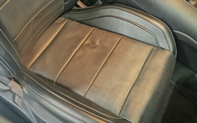 ford_mustang-fastback-23-ecoboost-317_39