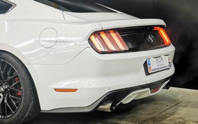 ford_mustang-fastback-23-ecoboost-317_4