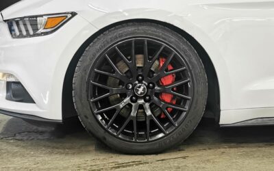 ford_mustang-fastback-23-ecoboost-317_40