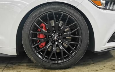 ford_mustang-fastback-23-ecoboost-317_45