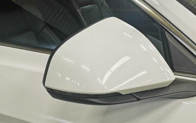 ford_mustang-fastback-23-ecoboost-317_48