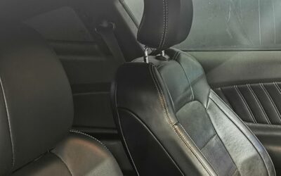 ford_mustang-fastback-23-ecoboost-317_49