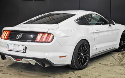 ford_mustang-fastback-23-ecoboost-317_9