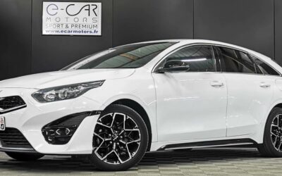 kia_proceed-15-t-gdi-160-ch-dct7_gt-line_0