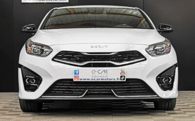 kia_proceed-15-t-gdi-160-ch-dct7_gt-line_1