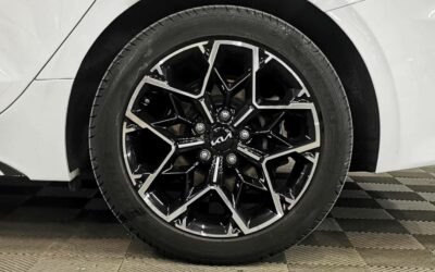 kia_proceed-15-t-gdi-160-ch-dct7_gt-line_10