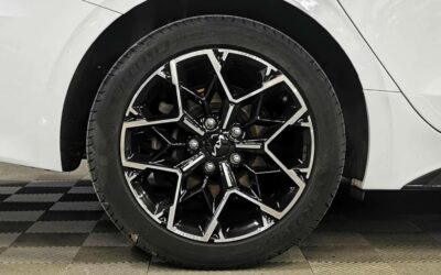 kia_proceed-15-t-gdi-160-ch-dct7_gt-line_11