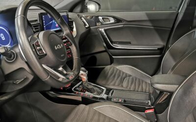 kia_proceed-15-t-gdi-160-ch-dct7_gt-line_12