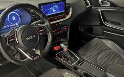 kia_proceed-15-t-gdi-160-ch-dct7_gt-line_13
