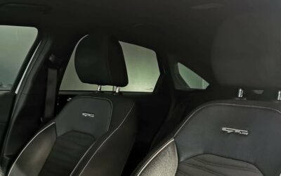 kia_proceed-15-t-gdi-160-ch-dct7_gt-line_14