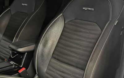 kia_proceed-15-t-gdi-160-ch-dct7_gt-line_16