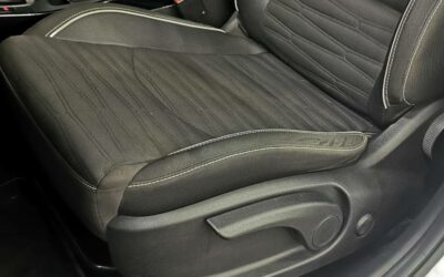 kia_proceed-15-t-gdi-160-ch-dct7_gt-line_17